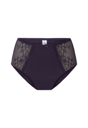 LingaDore, LINGADORE DAILY SLIP - Slip - grape