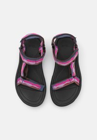 Teva HURRICANE XLT2 - Sandálias de caminhada - vista blue indigo