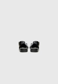 RAID RUCHI - Ballerinat - black