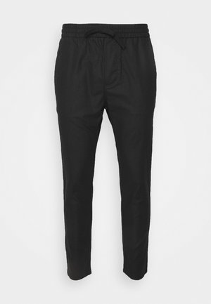 Broek - black