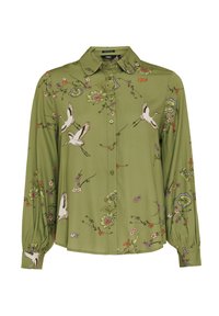 Mexx Blusa - multicolor