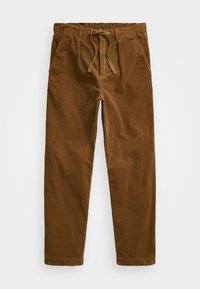 Unselected, workwear tan