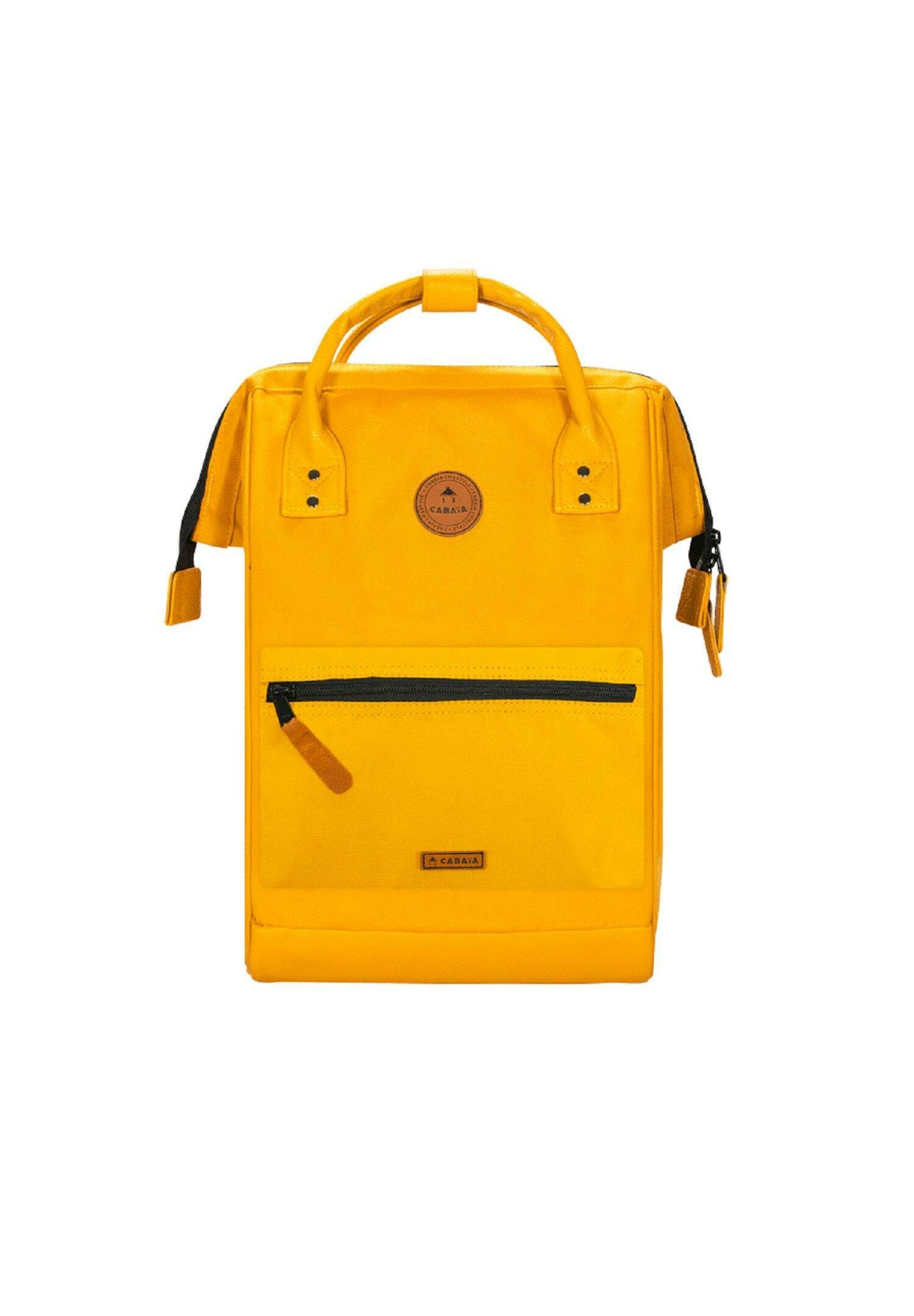 Damen Tagesrucksack Damen Tagesrucksack
