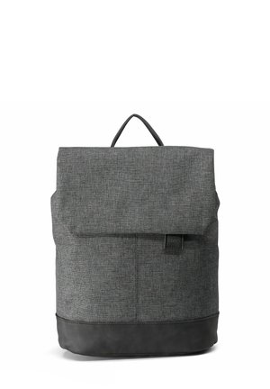 OLLI DAY - Sac à dos - grey