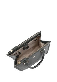 Paul Costelloe ENIGMA - Shopper - evergreen