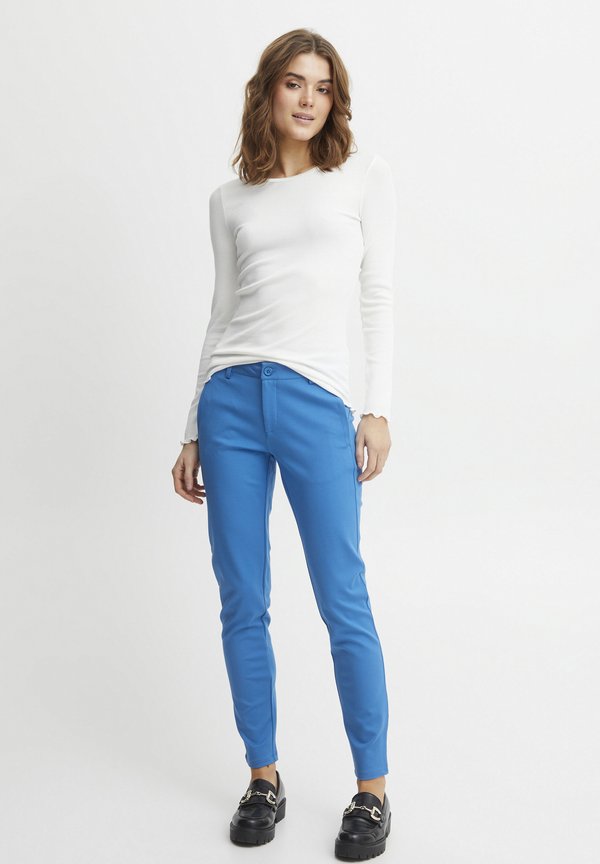 FRLano - Chinos - daphne3