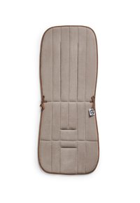 Elodie Stroller Buggy Seat Liner Cover Cushion - Andre accessories - fairytale forest