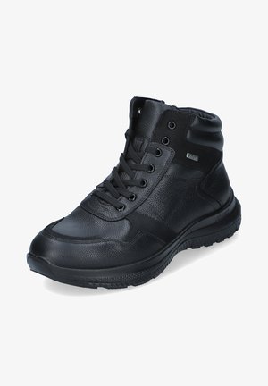 Jomos Snowboots - schwarz