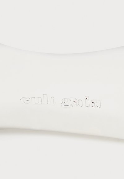 Main image 5, Enlarge
