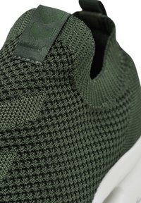 Hummel TATUM UNISEX antracytowy