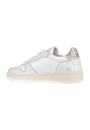Zapatillas - white