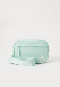 JAW ALPHA CAMERA BAG - Borsa a tracolla - igloo