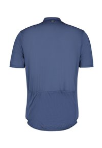 Rukka RAHKOLA - Cykeltröjor - aqua