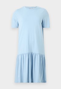 Ikke valgt, cashmere blue