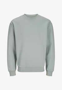 Non selezionato, iceberg green