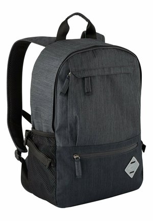 Sac à dos - dark grey