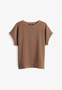 Unausgewählt, brown sugar