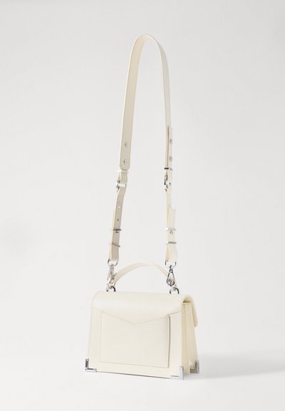 The Kooples SAC - Kézitáska - white