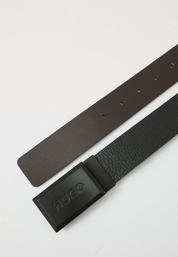 GARLOND - Belt business3