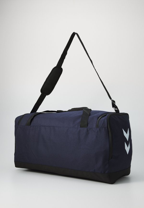 CORE 2.0 - Sports bag3