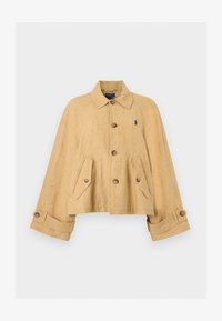 Επιλέχθηκε, camel