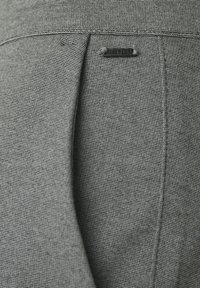 Only & Sons Chino - mottled grey