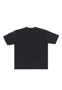 Dropsize - T-shirt basic