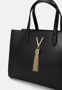Valentino Bags DIVINA - Rokassoma - nero