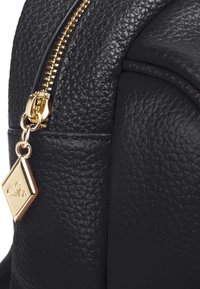 C'iel NIMUE - Rucksack - schwarz