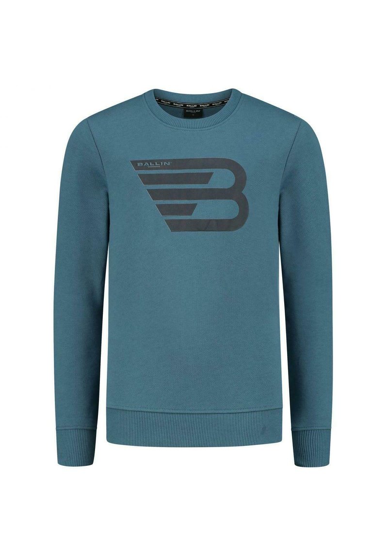 BALLIN SWEATSHIRT main image 0