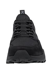 Rieker Baskets basses - noir