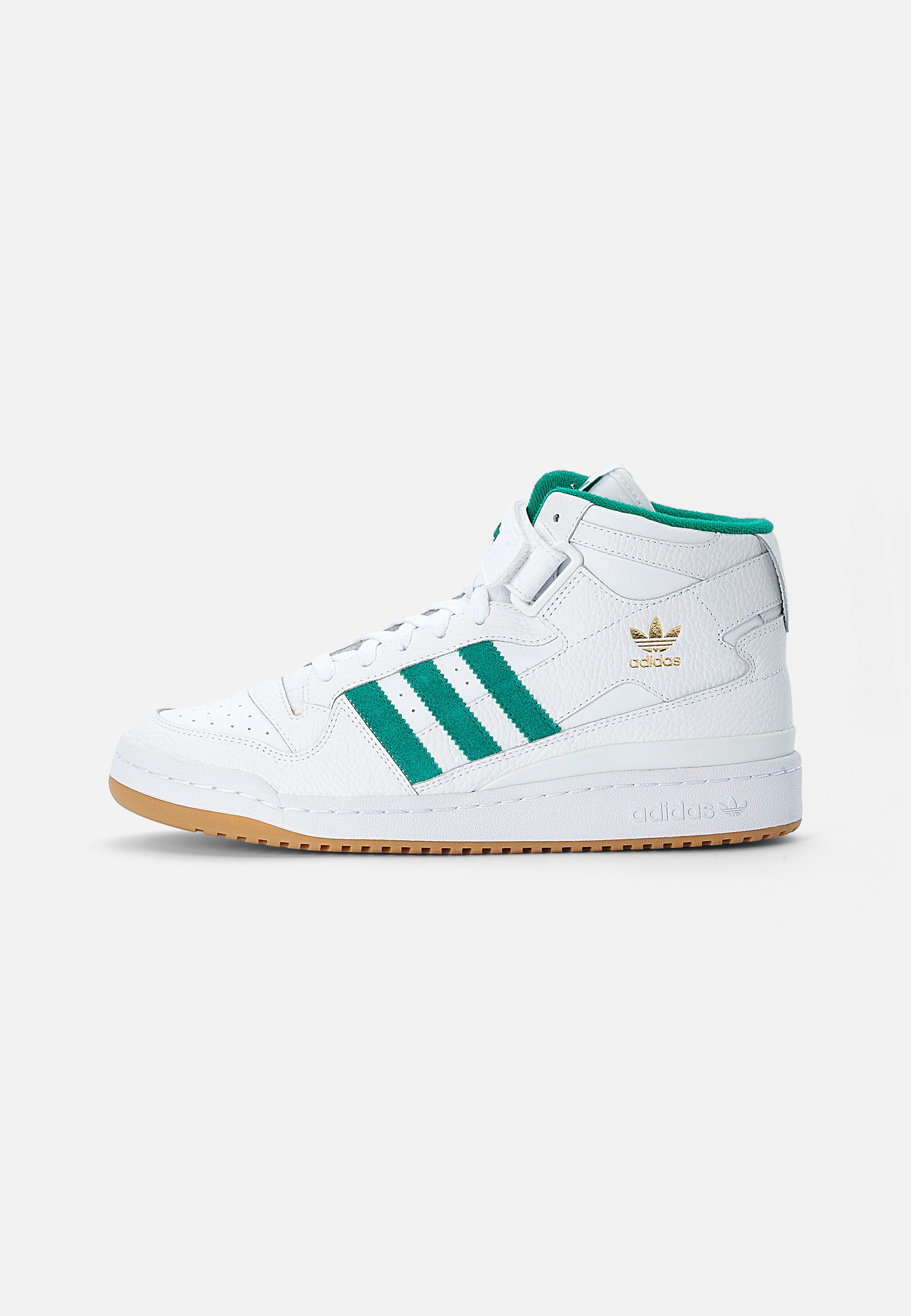 adidas forum mid zalando