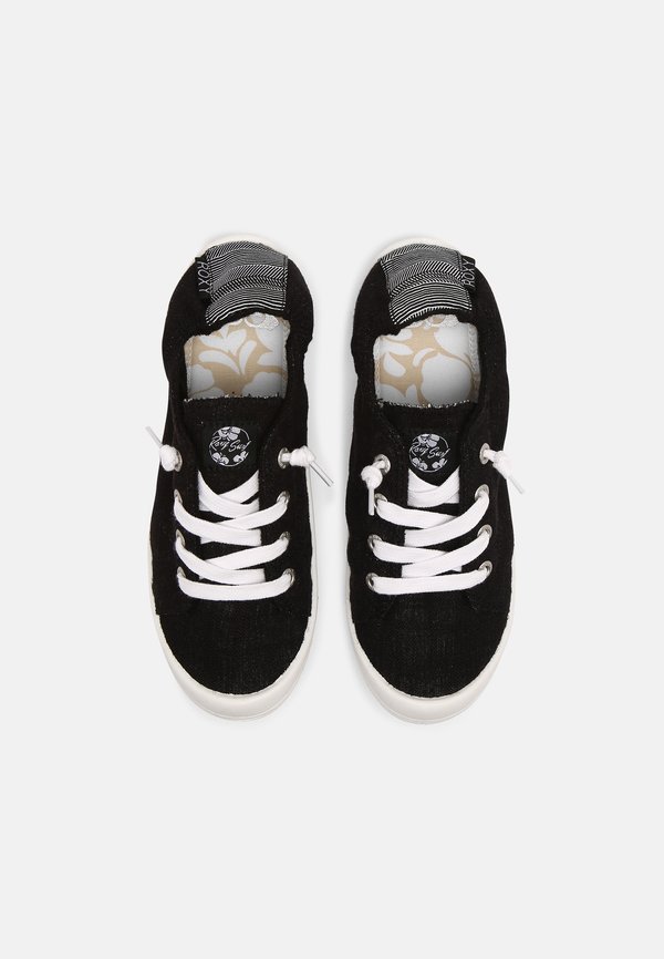 BAYSHORE III - Trainers4