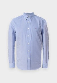 CORE FLEX POP CLASSIC SHIRT - Srajca - wedge blue
