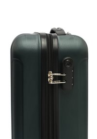 MISAKO LUISA  - Bagažas - green