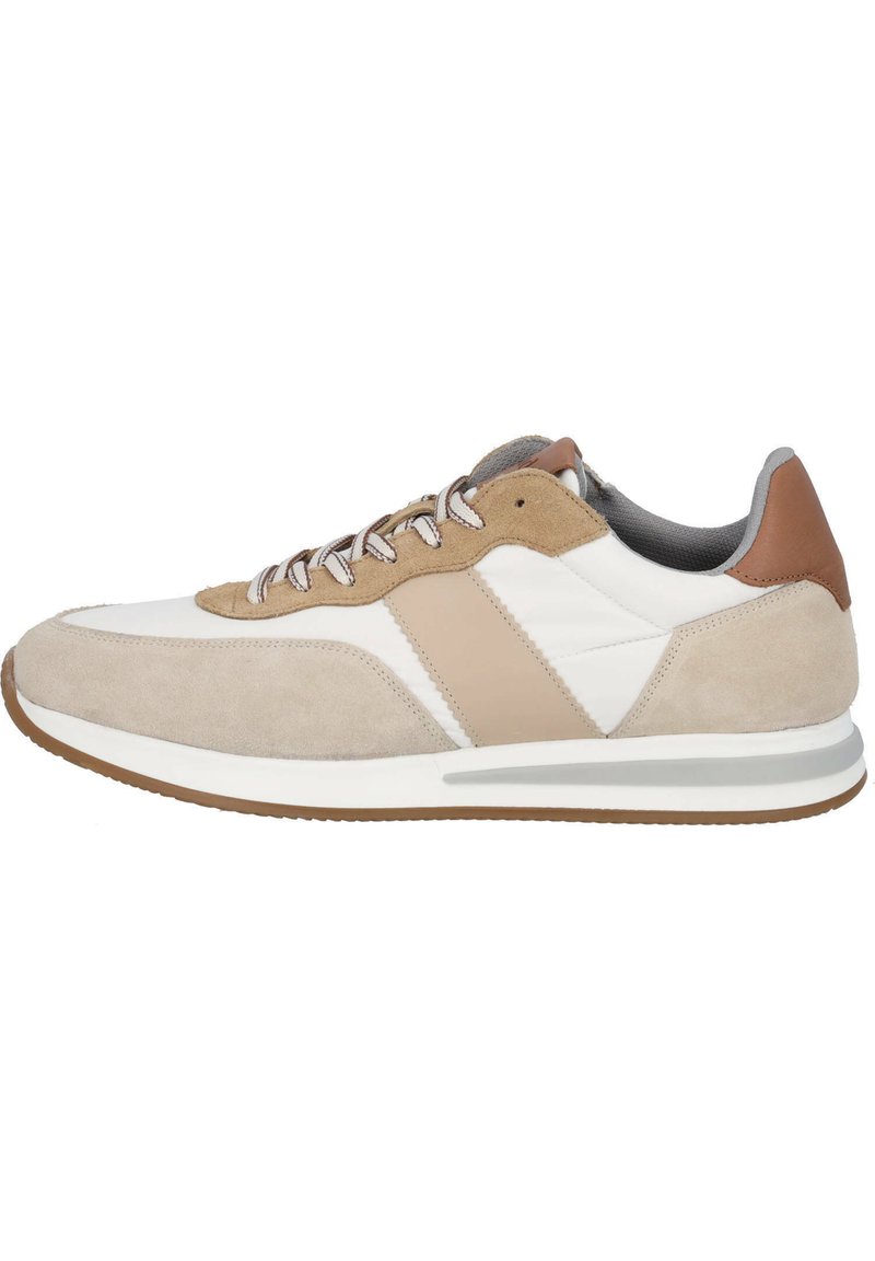 Palado Sneakers 'Brikas' in Blau | ABOUT YOU
