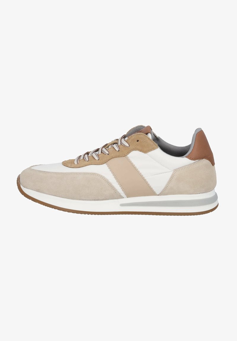 Palado Sneakers 'Brikas' in Blau | ABOUT YOU Palado Sneakers 'Brikas' in Blau | ABOUT YOU