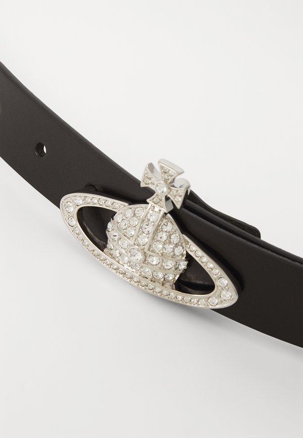 SMALL RELIEF BELT - Belt3