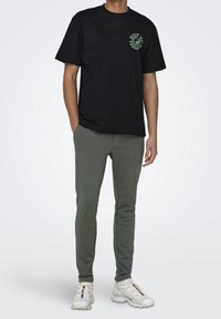 Only & Sons Chino - grey