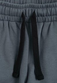 Chicco SET szary