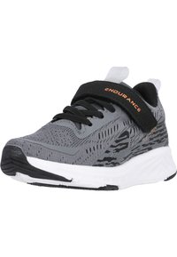 Endurance BLAIGER - Sneakers -  frost grey