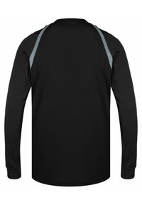 adidas Performance REFEREE 22 SCHIEDSRICH - Longsleeve - black