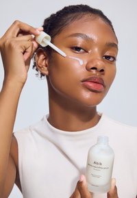 Abib JERICHO ROSE BIFIDA SERUM FIRMING DROP - Serum