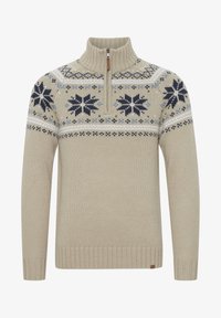 Ausgewählt, crockery