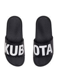 Kubota PRO - Mules - black