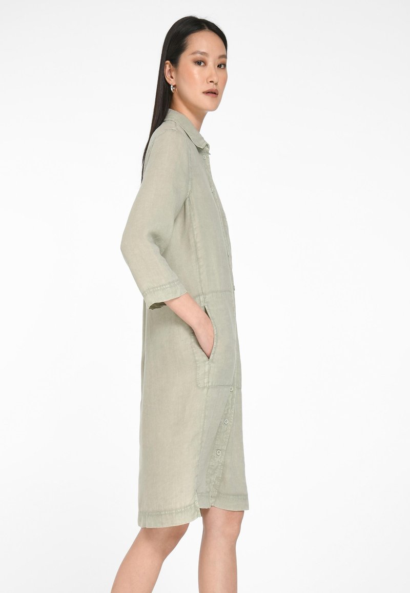 cute butter yellow dress afterglow midi // *zoco exclusive* large pair:marley-satin-pointed-heel-chocolate Availability:US Size 0 A versatile piece that Classy Mermaid Sweetheart Champagne