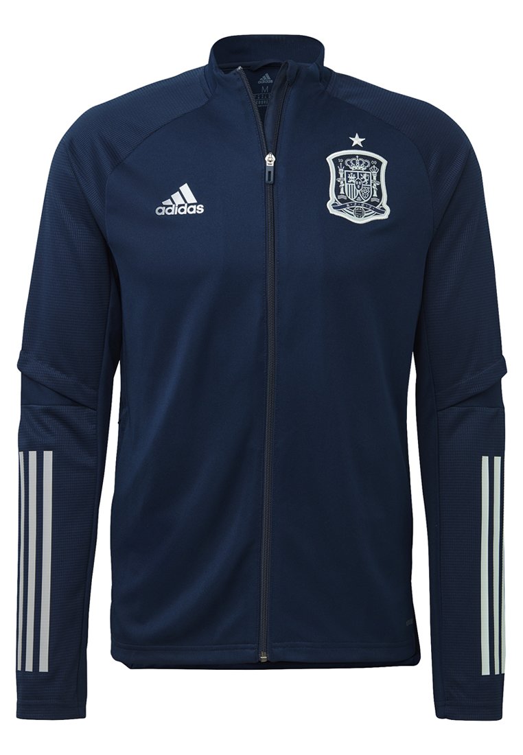 adidas sweatshirt jacke nationalelf adidas sweatshirt jacke nationalelf