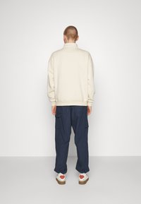 Ellesse Felpa - off-white