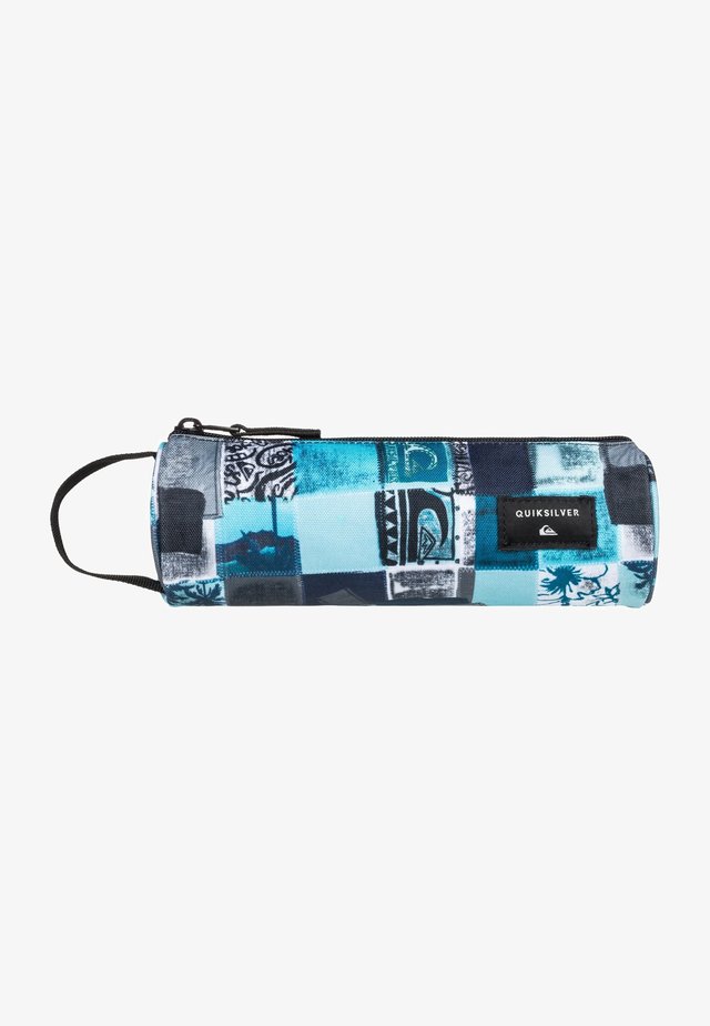 Trousse - blue atoll