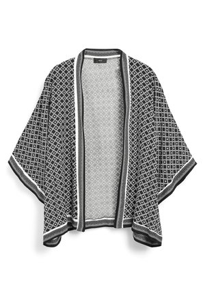 Veste légère - dark blue